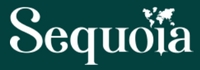 Sequoia Language Logo
